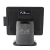 Сенсорный терминал POScenter POS101 PC3473