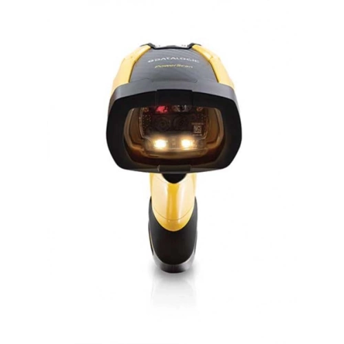 Сканер штрих-кода Datalogic PowerScan PD9630-DC (PD9630-DCK1)