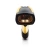 Сканер штрих-кода Datalogic PowerScan PD9630-DC (PD9630-DCK1)