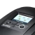 Принтер этикеток Godex RT200i 011-R2iF32-000