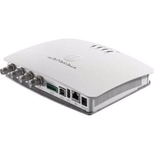 Считыватель Zebra FX7500 (FX7500-42325A56-WR)