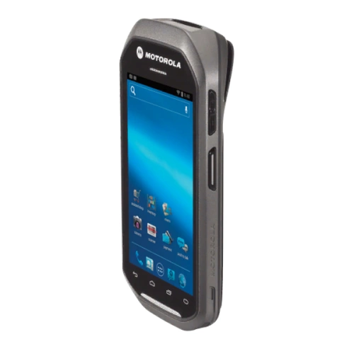ТСД Терминал сбора данных Motorola MC40 MC40N0-SCJ3RM1