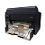 Укладчик для SATO SG112‐EX (WWSG15600)