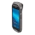 ТСД Терминал сбора данных Motorola MC40 MC40N0-SCJ3RM1
