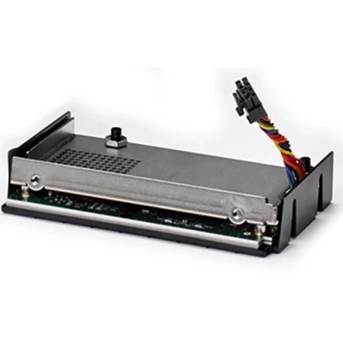 Комплект RFID UHF Upgrade, Zebra, для ZT610 (P1083320-041C)