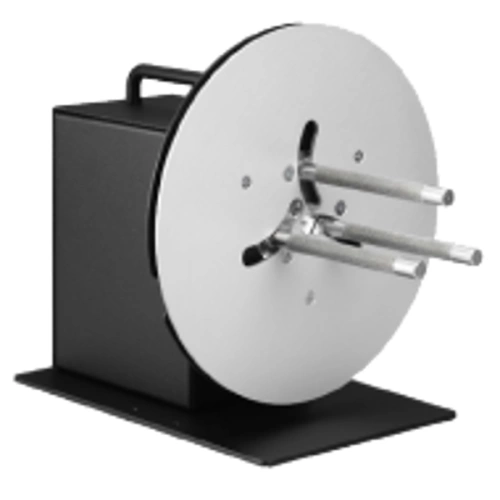 Намотчик внешний TSC HRW-6-CHUCK (99-A000003-00LF)