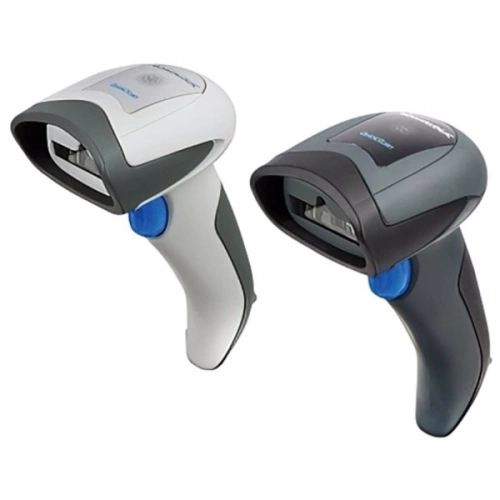 Сканер Datalogic QD2131-BKK1