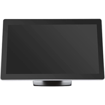Сенсорный терминал PayTor MY-18 (MY215-1413-PB01-X)