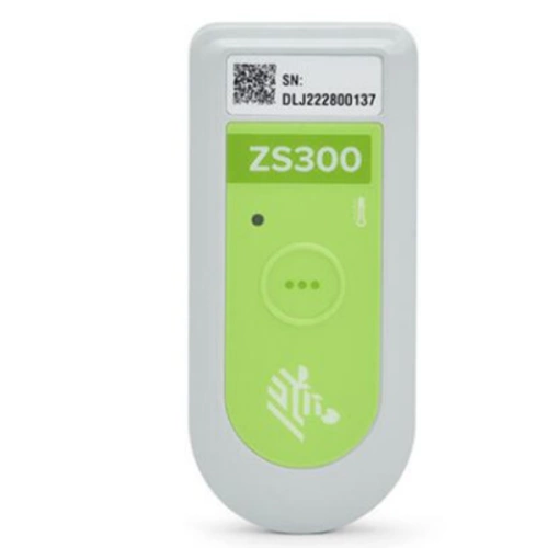 Электронный датчик ZS300 (ZS300-10001-0001)