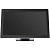Сенсорный терминал PayTor MY-18 (MY215-1413-PB01-X)