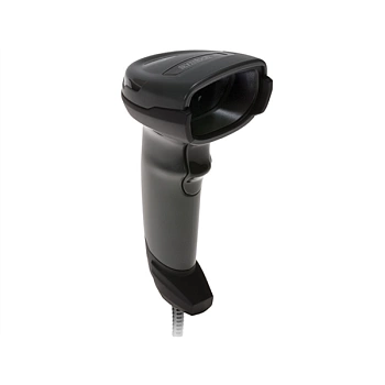 Сканер штрих-кода Symbol DS4308-HD DS4308-HD7R0110SGE