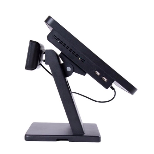Дисплей покупателя POSCenter POS90/POS90ES