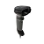Сканер штрих-кода Symbol DS4308-HD DS4308-HD7R0110SGE