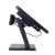 Дисплей покупателя POSCenter POS90/POS90ES