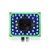 Промышленный сканер Datalogic Matrix 320 938100034