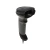 Сканер штрих-кода Symbol DS4308-HD DS4308-HD7R0110SGE