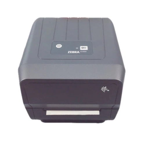 Принтер этикеток Zebra ZD888 ZD88842-T09G00EZ