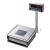Весы торговые CAS PDSII PDSII-15S