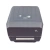 Принтер этикеток Zebra ZD888 ZD88842-T09G00EZ Принтер этикеток Zebra ZD888 ZD88842-T09G00EZ