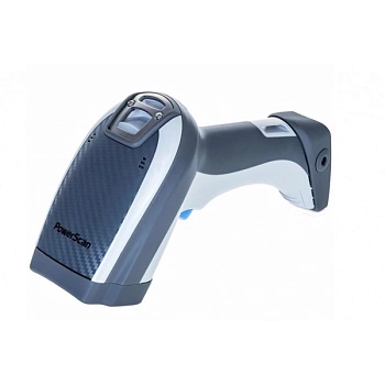 Сканер штрих-кода Datalogic Powerscan PD9500-RT PD9531-WH-RTK20