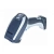 Сканер штрих-кода Datalogic Powerscan PD9500-RT PD9531-WH-RTK20