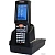 Базовая станция для тсд Bitatek IT8000 (8R55-0004-007)