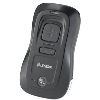 Беспроводной сканер штрих-кода Zebra CS3070 CS3070-SR10147R