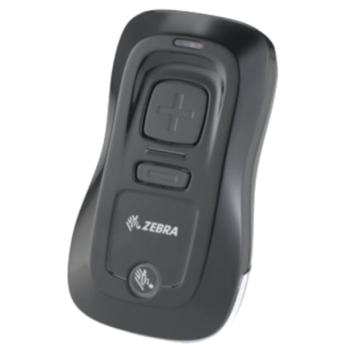 Беспроводной сканер штрих-кода Zebra CS3070 CS3070-SR10147R
