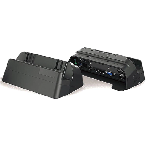 Зарядная подставка Unitech TB162 (5000-900068G)
