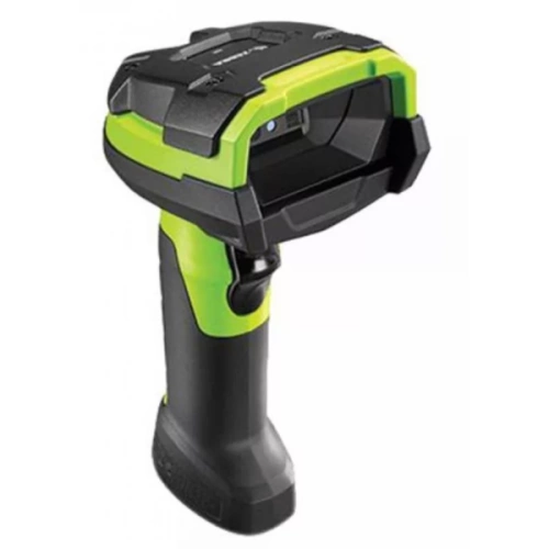Беспроводной сканер штрих-кода Zebra DS3678-SR DS3678-SR3U42A0SFW