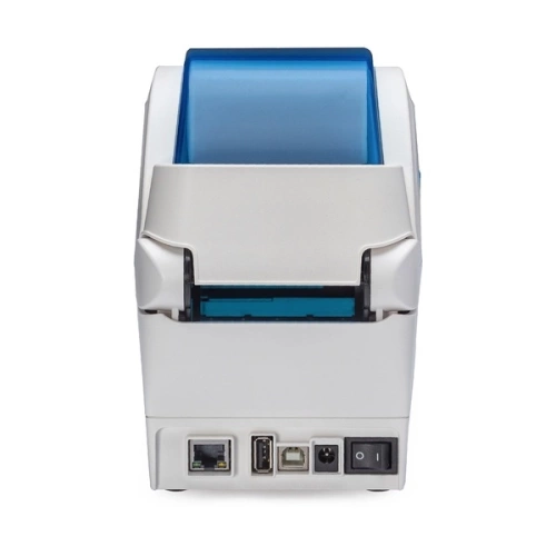Принтер этикеток SATO WS2 W2212-400DN-EU