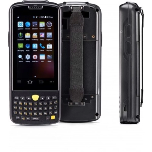 ТСД Терминал сбора данных Chainway C4050 C4050-T2-PB(3G)