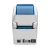 Принтер этикеток SATO WS2 W2212-400DN-EU