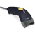 Сканер штрих-кода Zebra LS1203 LS1203-7AZU0100ER