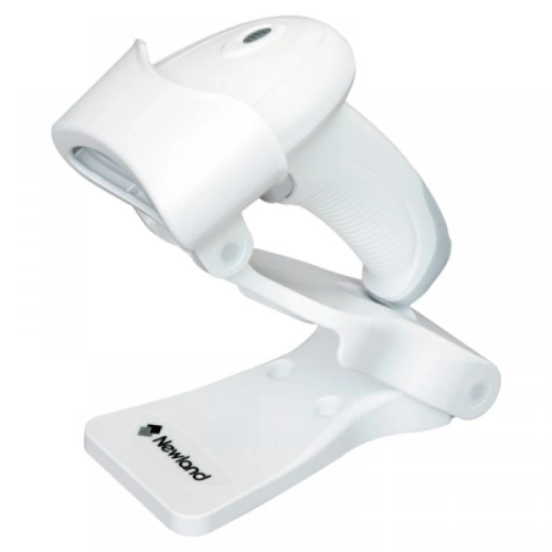 Сканер штрих-кода Newland HR22 Dorada NLS-HR2260-SF-W