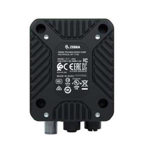 Сканер штрих-кода Zebra FS40 FS40-WA20D5-4C00W