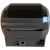 Принтер этикеток Zebra GK420t GK42-102220-000