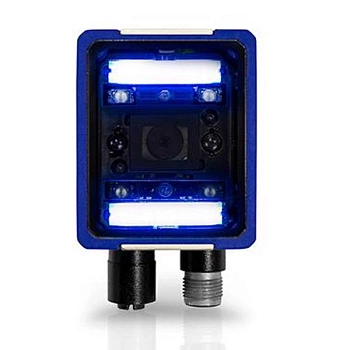 Промышленный сканер Datalogic Matrix 220 937900009