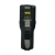 ТСД Терминал сбора данных Unitech HT380 HT380-NA61UM3G