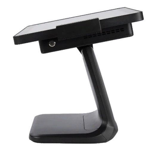 Сенсорный терминал POScenter POS101 PC1570