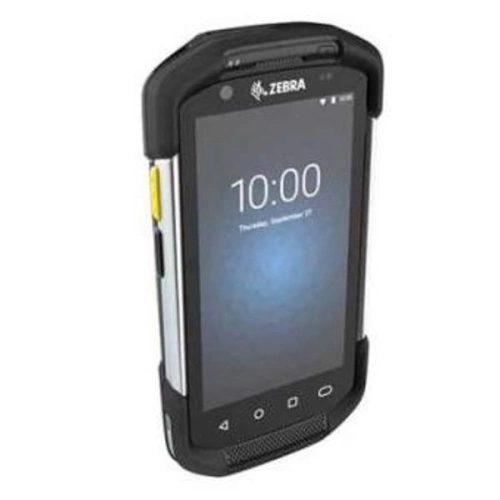ТСД терминал сбора данных Zebra TC72 TC720L-02E24B0-CN