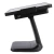 Сенсорный терминал POScenter POS101 PC1570