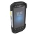 ТСД терминал сбора данных Zebra TC72 TC720L-02E24B0-CN