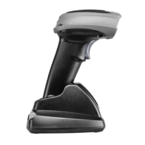 Беспроводной сканер штрих-кода Mindeo CS2291 CS2291-SR(BT)