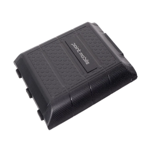 Крышка для стандартной батареи Point Mobile PM75 (G01-012682)