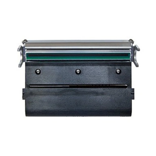 Термоголовка 4in Printronix T6000e 600 dpi (P220356-001)