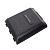 Крышка для стандартной батареи Point Mobile PM75 (G01-012682)
