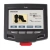 Микрокиоск Zebra MK3100 MK3100-030BG4EZZWW 2D, Ethernet