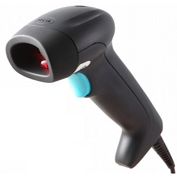 Сканер штрих-кода Honeywell Youjie ZL2200 ZL2200-1-USB