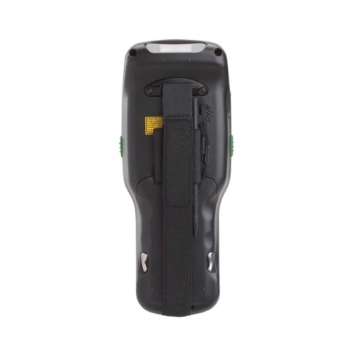 ТСД Терминал сбора данных Honeywell Dolphin 6510 6510GPB1233E0H